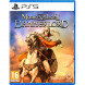 Игра Mount &amp;amp; Blade II: Bannerlord [PS5, русские субтитры] в Хабаровске