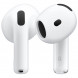 Наушники Apple AirPods 4 (без шумоподавления) в Хабаровске