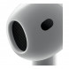 Наушники Apple AirPods 4 (без шумоподавления) в Хабаровске