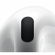 Наушники Apple AirPods 4 (без шумоподавления) в Хабаровске