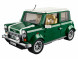 Конструктор LEGO Creator 10242 Автомобиль MINI Cooper в Хабаровске