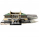 Конструктор LEGO Architecture 21017 Imperial Hotel в Хабаровске