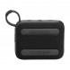 Портативная колонка JBL Go 4, Black в Хабаровске