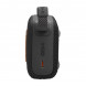 Портативная колонка JBL Go 4, Black в Хабаровске