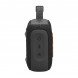 Портативная колонка JBL Go 4, Black в Хабаровске
