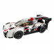 Конструктор LEGO Speed Champions 75872 Audi R18 e-tron quattro в Хабаровске