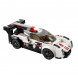 Конструктор LEGO Speed Champions 75872 Audi R18 e-tron quattro в Хабаровске