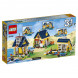 Конструктор LEGO Creator 31035 Домик на пляже в Хабаровске