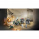 Конструктор LEGO Star Wars 75141 Скоростной спидер Кэнана в Хабаровске