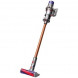 Пылесос Dyson Cyclone V10 Absolute в Хабаровске