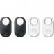 Беспроводная метка Samsung SmartTag2 (EI-T5600KWEGEU), 4 шт в Хабаровске