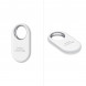 Беспроводная метка Samsung SmartTag2 (EI-T5600KWEGEU), 4 шт в Хабаровске