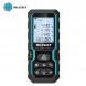 Лазерный дальномер Mileseey S6, 120 м в Хабаровске