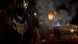 Mortal Kombat 11: Ultimate [PS4, русская версия] в Хабаровске