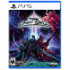 Игра The Last Spell [PS5, русские субтитры] в Хабаровске