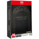Игра Resident Evil: Generation Pack [NIntendo Switch 2, русские субтитры] в Хабаровске