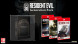 Игра Resident Evil: Generation Pack [NIntendo Switch 2, русские субтитры] в Хабаровске