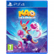 Игра Kao the Kangaroo [PS4, русские субтитры] в Хабаровске
