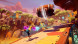 Игра Kao the Kangaroo [PS4, русские субтитры] в Хабаровске