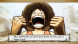 Игра One Piece Pirate Warriors 3 [PS4, английская версия] в Хабаровске