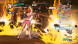 Игра One Piece Pirate Warriors 3 [PS4, английская версия] в Хабаровске