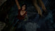 Игра Uncharted: Наследие воров. Коллекция расширенное издание для PlayStation 5 в Хабаровске