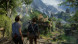 Игра Uncharted: Наследие воров. Коллекция расширенное издание для PlayStation 5 в Хабаровске