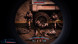 Игра Mass Effect Trilogy Legendary Edition PS4 в Хабаровске