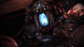 Игра Mass Effect Trilogy Legendary Edition PS4 в Хабаровске