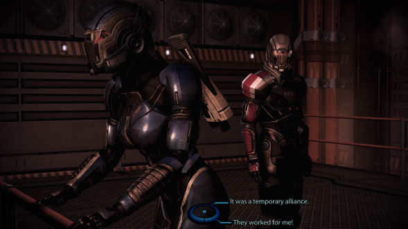 Игра Mass Effect Trilogy Legendary Edition PS4 в Хабаровске