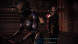 Игра Mass Effect Trilogy Legendary Edition PS4 в Хабаровске