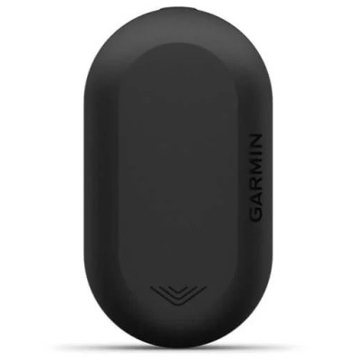 Радар заднего вида Garmin Varia RVR 315 010-02253-00 в Хабаровске
