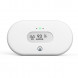 Умный монитор радона Airthings View Radon в Хабаровске