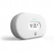Умный монитор радона Airthings View Radon в Хабаровске