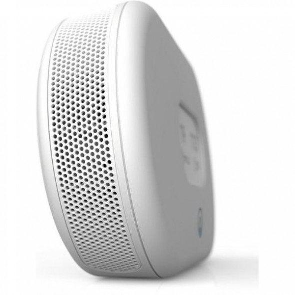 Умный монитор радона Airthings View Radon в Хабаровске