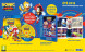 Игра Sonic Mania Plus (+ Артбук) [PS4, русские субтитры] в Хабаровске