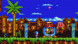 Игра Sonic Mania Plus (+ Артбук) [PS4, русские субтитры] в Хабаровске