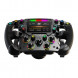 Съемное рулевое колесо MOZA FSR Formula Wheel в Хабаровске