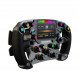 Съемное рулевое колесо MOZA FSR Formula Wheel в Хабаровске