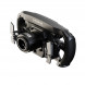Съемное рулевое колесо MOZA FSR Formula Wheel в Хабаровске