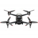 Квадрокоптер DJI FPV Explorer Combo в Хабаровске