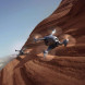 Квадрокоптер DJI FPV Explorer Combo в Хабаровске