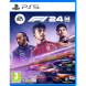 Игра F1 2024 [PS5, английская версия] в Хабаровске