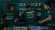 Игра F1 2024 [PS5, английская версия] в Хабаровске