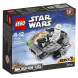 Конструктор LEGO Star Wars 75126 Снежный спидер Первого Ордена в Хабаровске