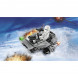 Конструктор LEGO Star Wars 75126 Снежный спидер Первого Ордена в Хабаровске