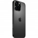 Смартфон Apple iPhone 16 Pro Max (nano SIM+eSIM) 256ГБ, Black Titanium в Хабаровске