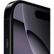 Смартфон Apple iPhone 16 Pro Max (nano SIM+eSIM) 256ГБ, Black Titanium в Хабаровске