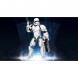 Конструктор LEGO Star Wars 75114 Штурмовик Первого Ордена в Хабаровске