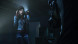 Игра Until Dawn (Дожить До Рассвета)[PS4, русская версия] в Хабаровске
